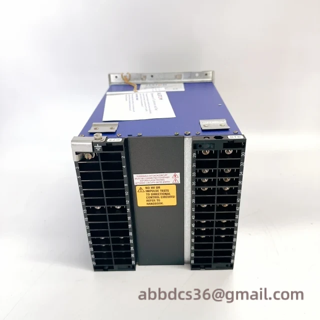 MCGG62N1CB0753F_4.webp ALSTOM MCGG62N1CB0753F Variable Speed Drive
