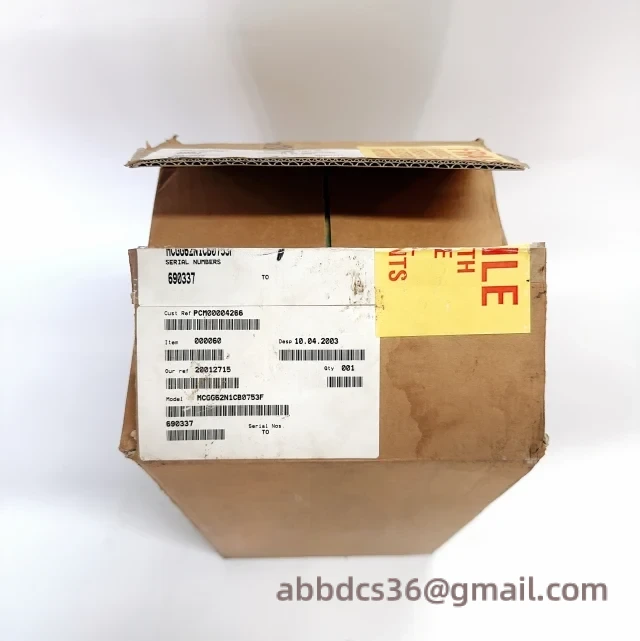 MCGG62N1CB0753F_6.webp ALSTOM MCGG62N1CB0753F Variable Speed Drive