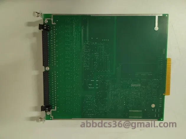 METSO IOP304 - Industrial Control Module