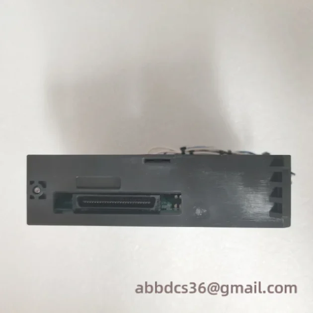 Mitsubishi A1SJ51T64 Positioning Unit - High Precision Industrial Control Module