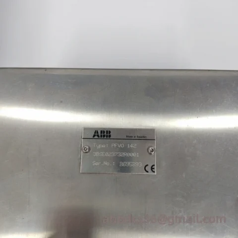 TOSHIBA MTXX_20240723_143957282 Control Module
