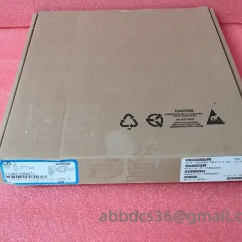 Motorola MVME7100 VMEbus Embedded Control Module