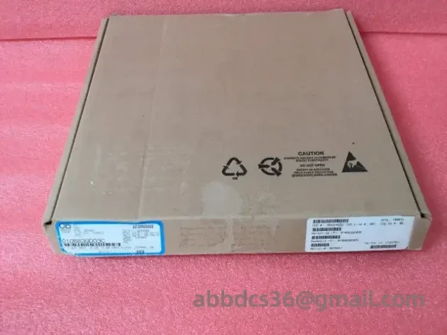 Motorola MVME7100 VMEbus Embedded Control Module