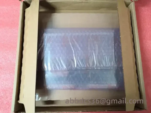Motorola MVME7100 VMEbus Embedded Control Module