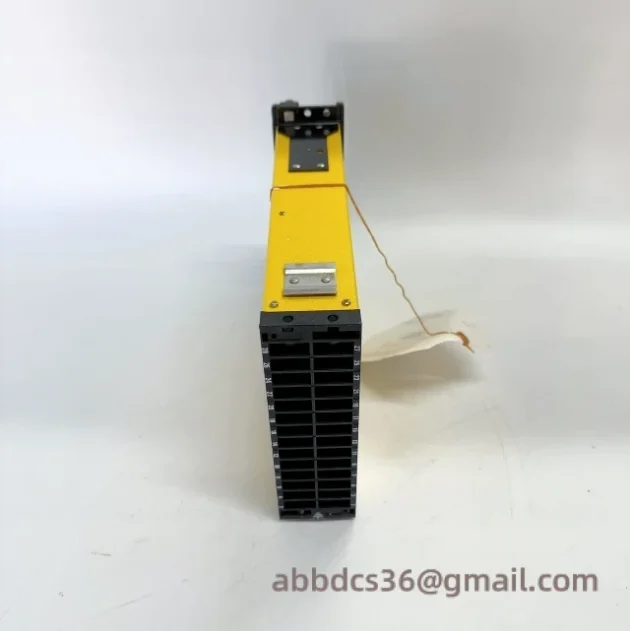 MVTT14B1BA0773C Industrial Control Module - Versatile Automation Solution