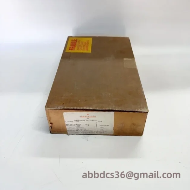 MVTT14B1BA0773C Industrial Control Module - Versatile Automation Solution