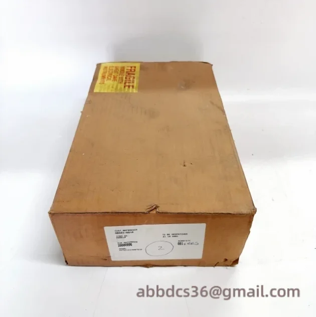 ALSTOM MVTU11K1CD0751G Variable Speed Drive