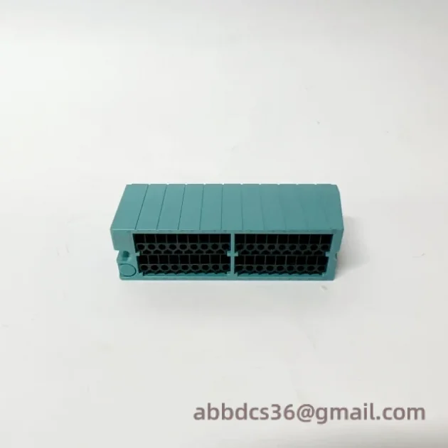 Yokogawa NFAI841-S00 Analog I/O Module