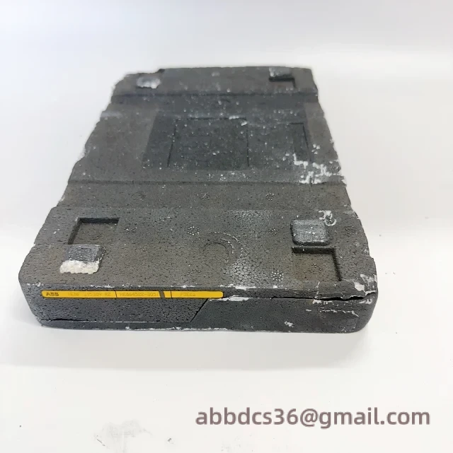 P3ECa_HENF315309R2_6.webp ABB P3ECa HENF315309R2 Control Module