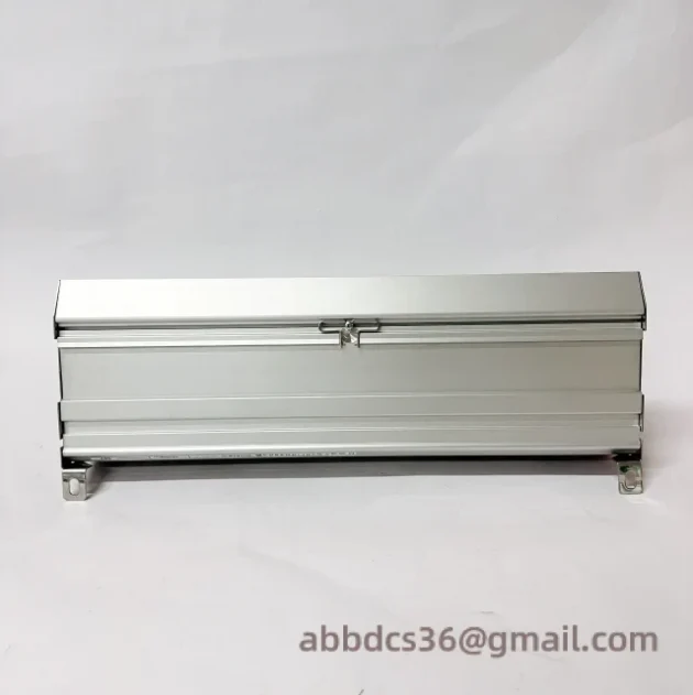 ABB PCD230A 101 3BHE Control Module