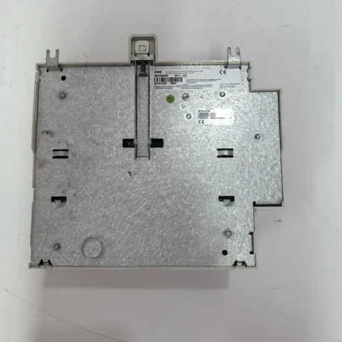 ABB PM891 3BSE053240R1 Industrial Control Module
