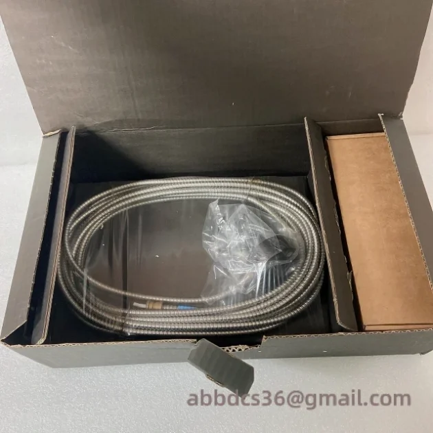 Pilz PR9268202-100 Safety Relay Module