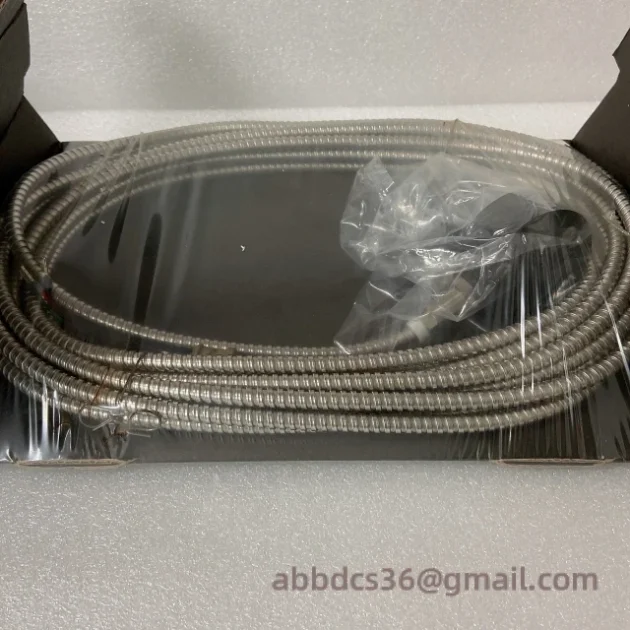 Pilz PR9268202-100 Safety Relay Module
