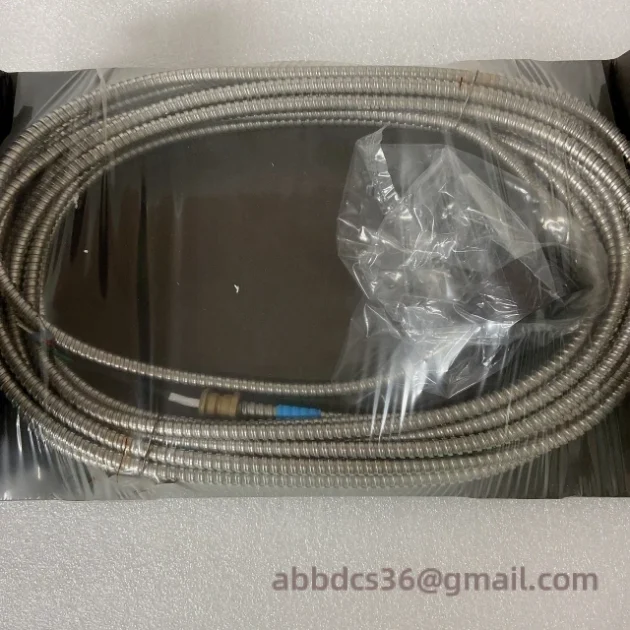 Pilz PR9268202-100 Safety Relay Module