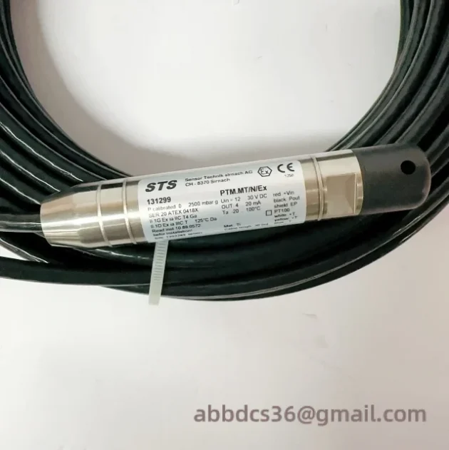 Siemens PTM.MTNEx 131299 Industrial Control Module