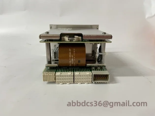 NI PXIE-8840QC - High-Performance PXIe Data Acquisition Module