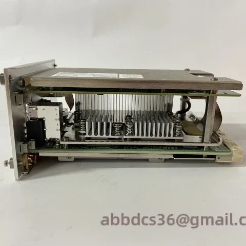 NI PXIE-8840QC - High-Performance PXIe Data Acquisition Module