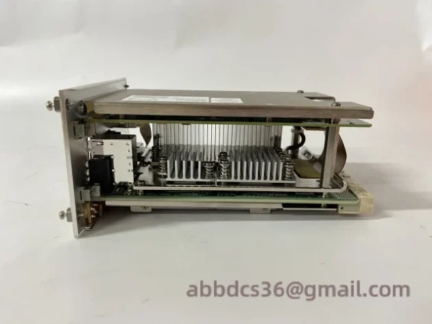 NI PXIE-8840QC - High-Performance PXIe Data Acquisition Module