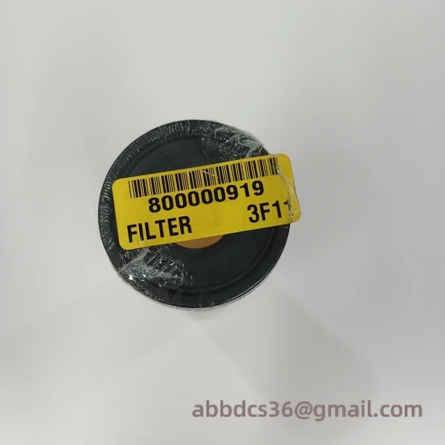 Pentek_FILTER_3F11_800000919_1.webp Pentek FILTER 3F11 800000919 EMI Filter Module