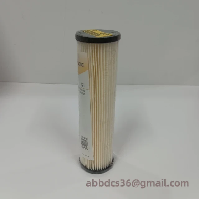 Pentek_FILTER_3F11_800000919_2.webp Pentek FILTER 3F11 800000919 EMI Filter Module