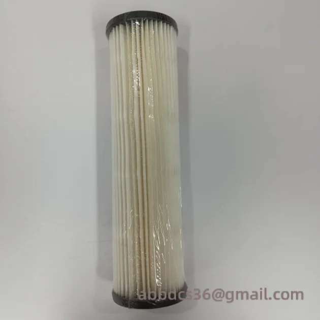 Pentek FILTER 3F11 800000919 EMI Filter Module