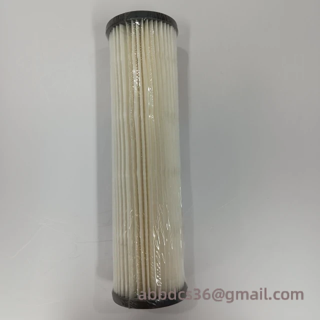 Pentek_FILTER_3F11_800000919_4.webp Pentek FILTER 3F11 800000919 EMI Filter Module