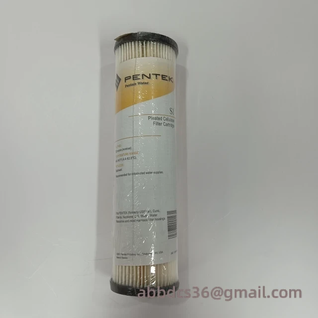 Pentek_FILTER_3F11_800000919_5.webp Pentek FILTER 3F11 800000919 EMI Filter Module