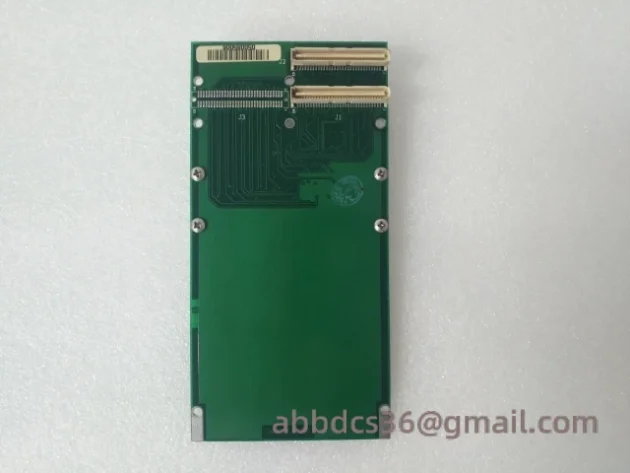 RAMIX PMC008A - Precision Motion Control Module