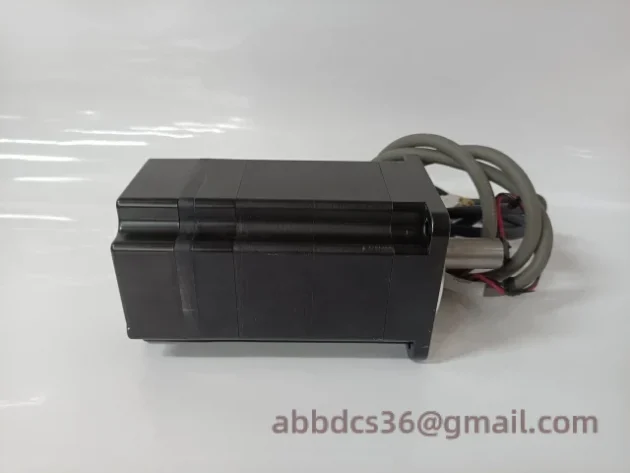 RELIANCE Y-3023-2-H00AA Industrial Frequency Converter