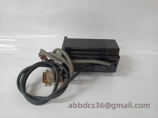 RELIANCE Y-3023-2-H00AA Industrial Frequency Converter