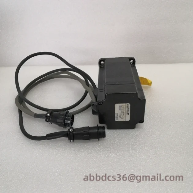RELIANCE Y-3023-2-H00AA Industrial Frequency Converter