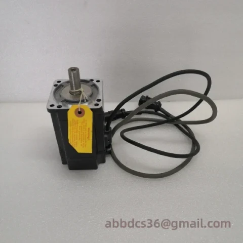 RELIANCE Y-3023-2-H00AA Industrial Frequency Converter