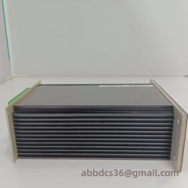 Rexroth VT-HNC100-1-22W-08-C-0 Industrial Control Module