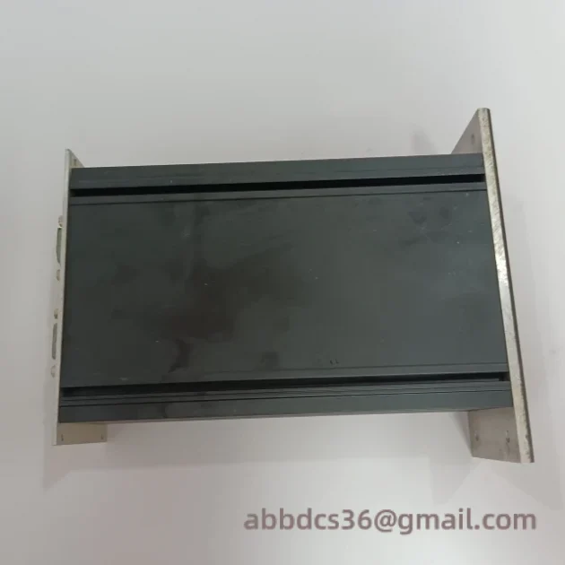 Rexroth VT-HNC100-1-22W-08-C-0 Industrial Control Module