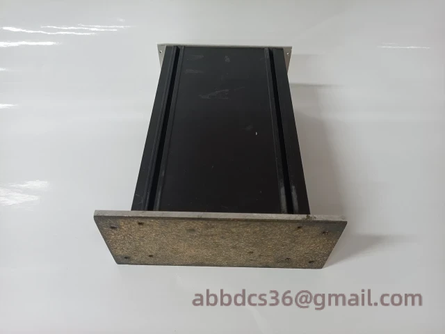 REXROTH_VT-HNC100-1-23_W-08-0-0_R900955334_1.webp Rexroth VT-HNC100-1-23 W-08-0-0 R900955334 Industrial Control Module