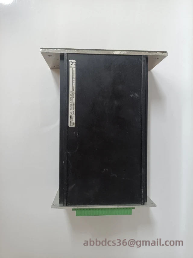 REXROTH_VT-HNC100-1-23_W-08-0-0_R900955334_2.webp Rexroth VT-HNC100-1-23 W-08-0-0 R900955334 Industrial Control Module