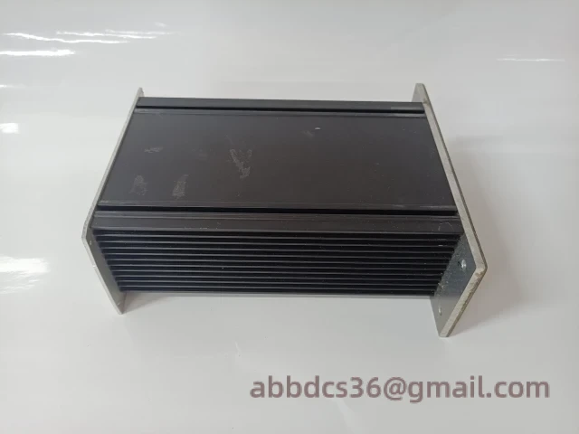 REXROTH_VT-HNC100-1-23_W-08-0-0_R900955334_5.webp Rexroth VT-HNC100-1-23 W-08-0-0 R900955334 Industrial Control Module