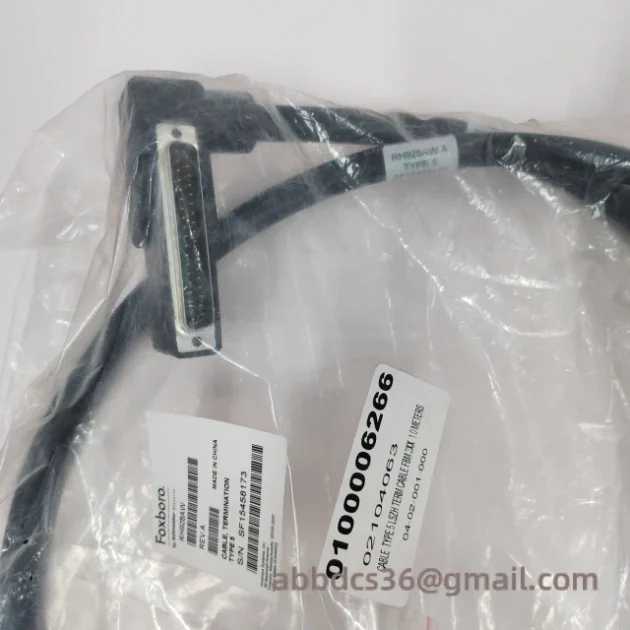 RH928AW Industrial Control Module by HORYU ENGINEERING