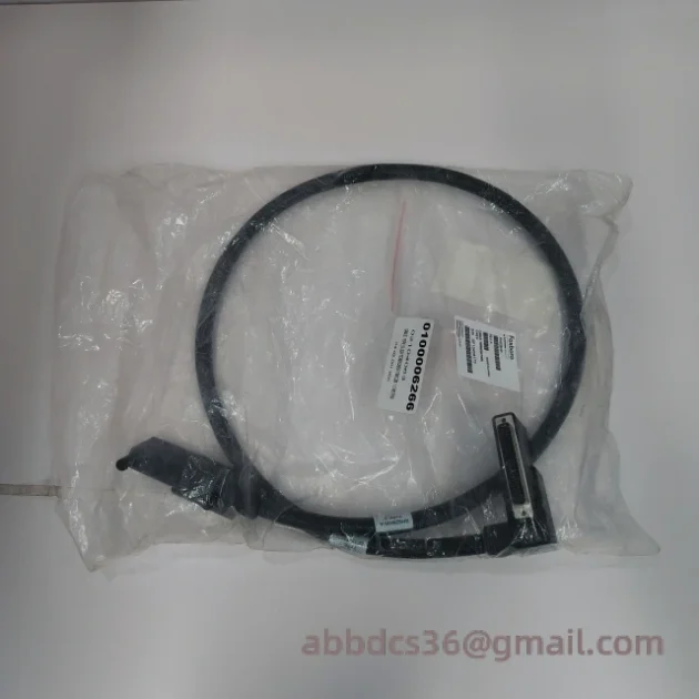 RH928AW Industrial Control Module by HORYU ENGINEERING