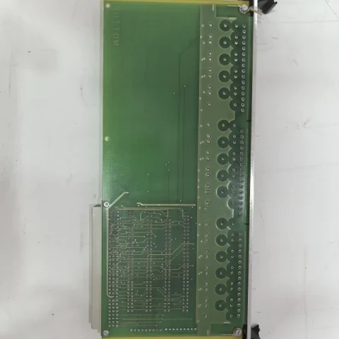 KOLLMORGEN RLC16-V111 200-570-101-015 Industrial Control Module