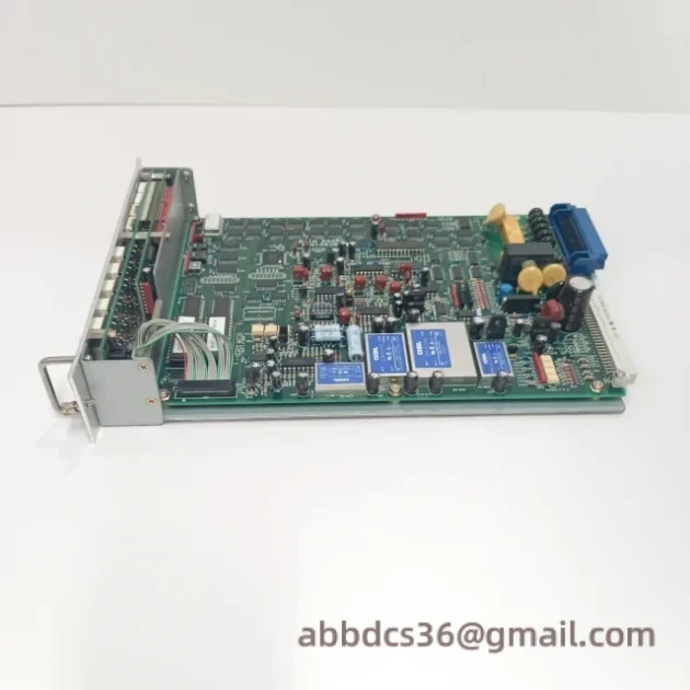 SHINKAWA MP-2S Digital Controller, High Precision Measurement Module