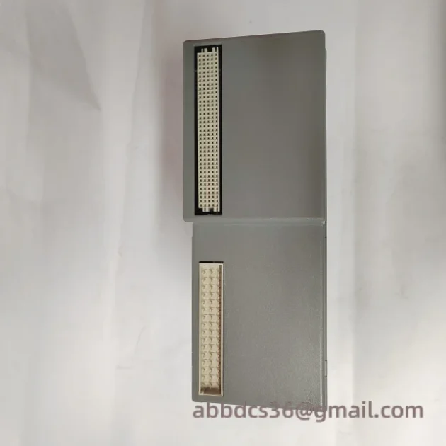 ROCKWELL T8111C Communication Control Module