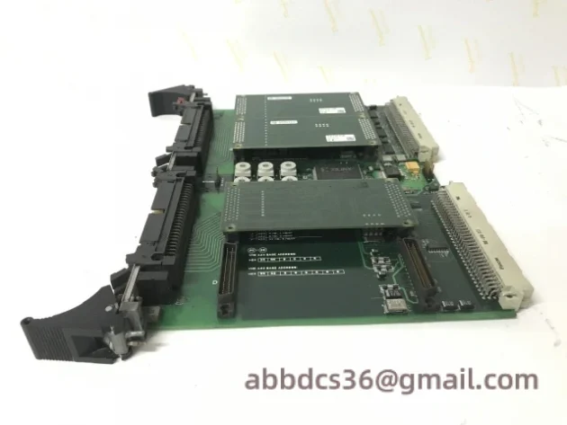 TEWS TVME200-10 High-Frequency Industrial Power Supply