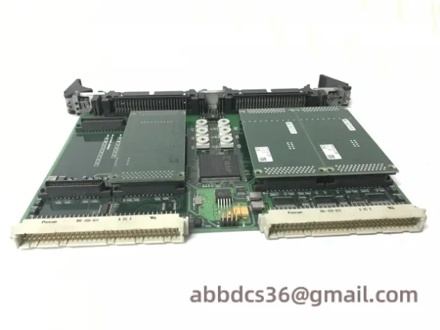 TEWS TVME200-10 High-Frequency Industrial Power Supply