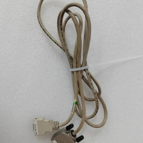 TOSHIBA TK803V018 Control Module Industrial Automation