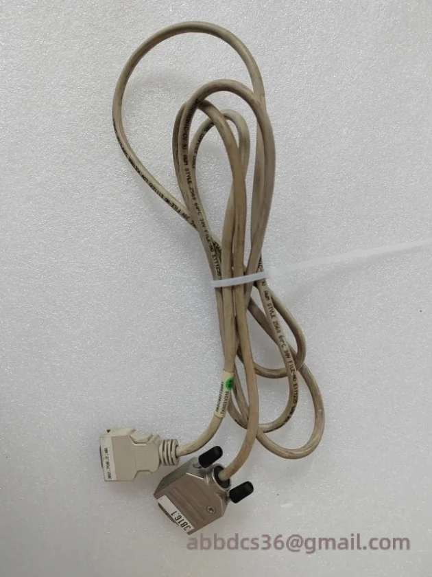 TOSHIBA TK803V018 Control Module Industrial Automation