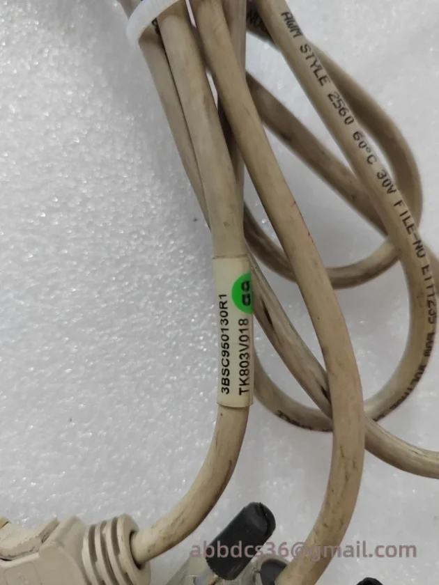 TOSHIBA TK803V018 Control Module Industrial Automation