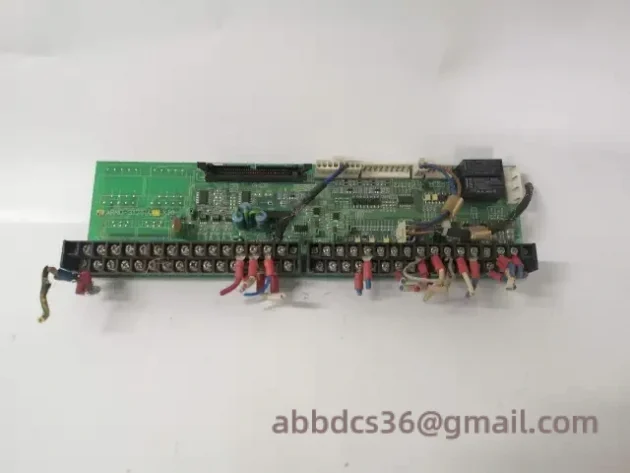 TOSHIBA 2N3A3120-D Power Module
