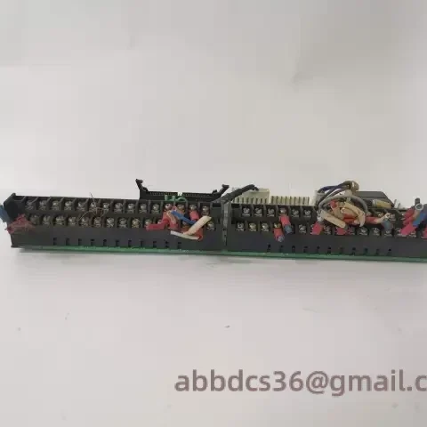 TOSHIBA 2N3A3120-D Power Module