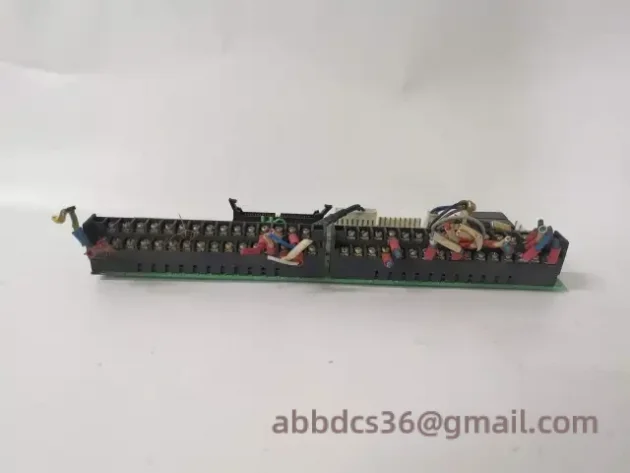 TOSHIBA 2N3A3120-D Power Module